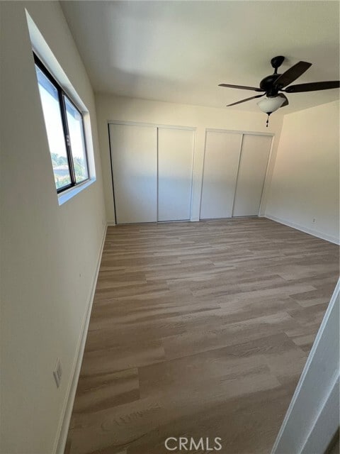 Building Photo - 235 W 4th St