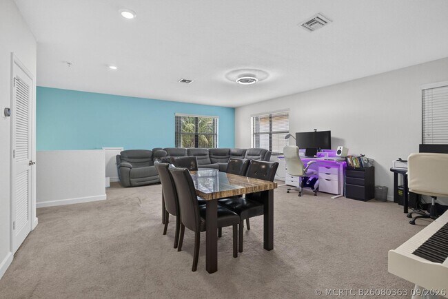 Building Photo - 4577 Willow Run Wy