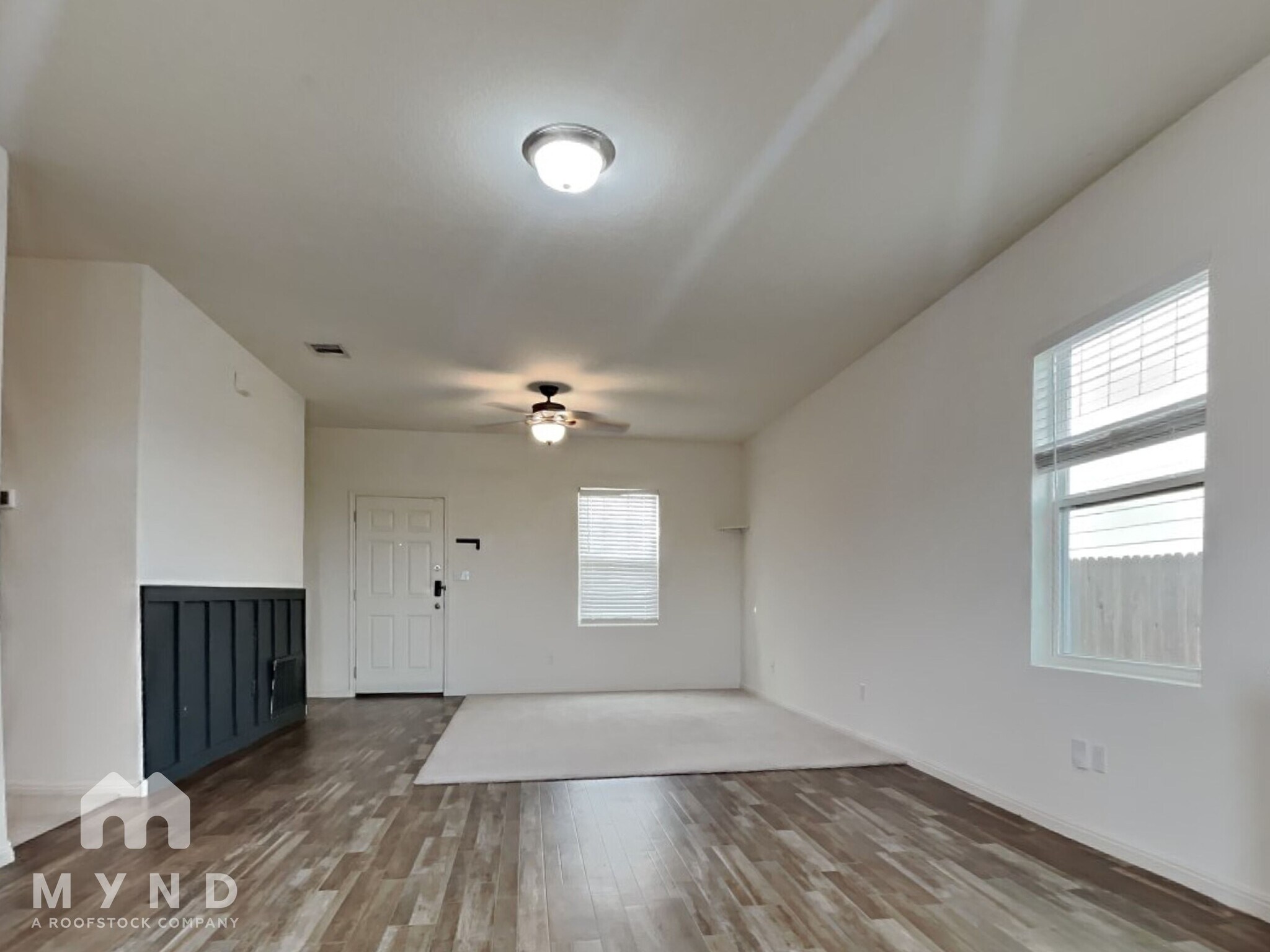 Building Photo - 13709 Sherri Berry Wy