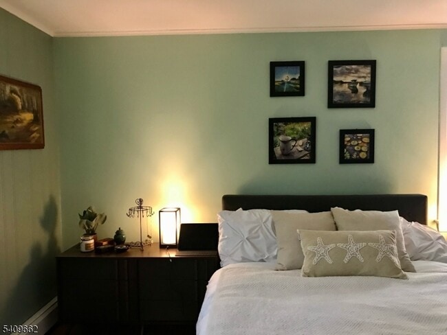 Building Photo - 145 Prescott Ave