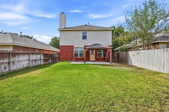 Building Photo - 11632 Bobcat Dr