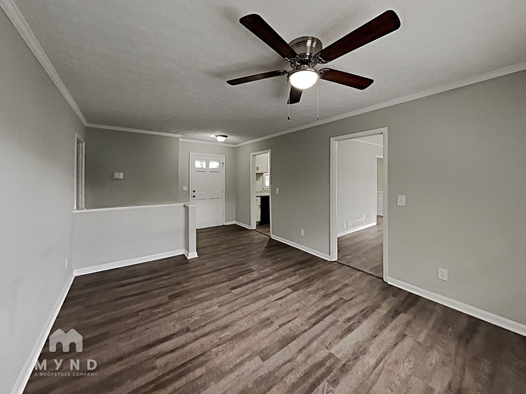 Building Photo - 2550 Stoney Brook Ln