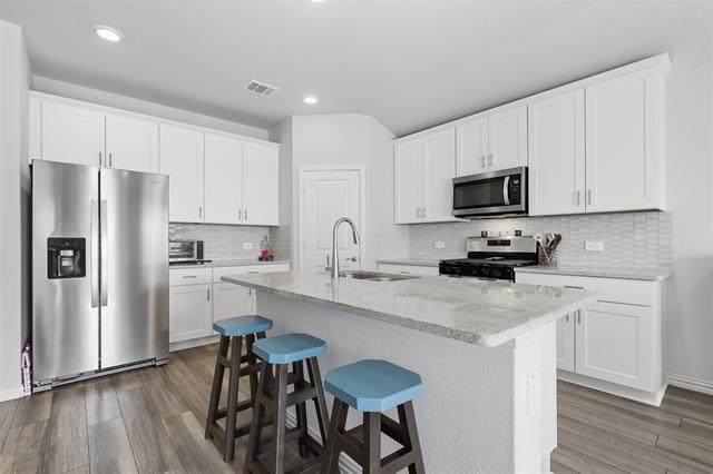 Building Photo - 3004 Brittlebush Dr