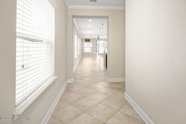 Building Photo - 3737 Coastal Cove Cir
