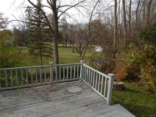 Building Photo - 111 Iron Oak Cir