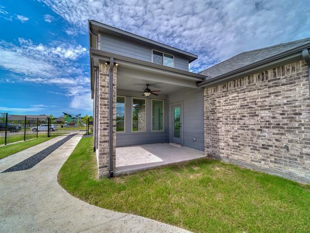 Building Photo - 1828 Holland Dr
