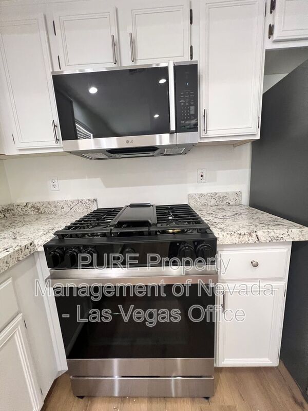 Building Photo - 3322 Ocatillo Mesa Way