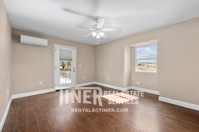 Building Photo - 4281 Silver Dove Way