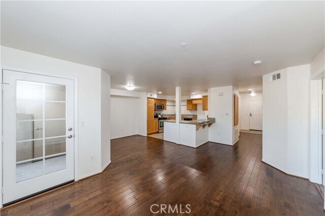 Building Photo - 1401 Lomita Blvd