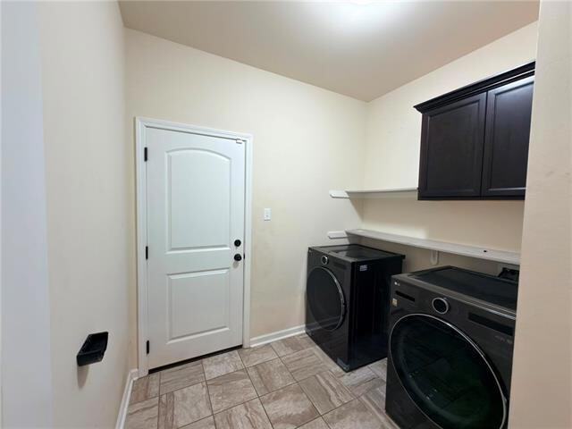 Building Photo - 4632 Bayou Nock Dr