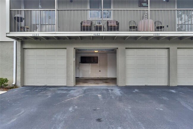Building Photo - 4682 Pheasant Run Dr