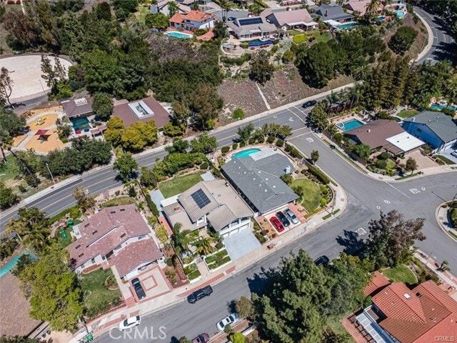 Building Photo - 2845 E Featherhill Dr