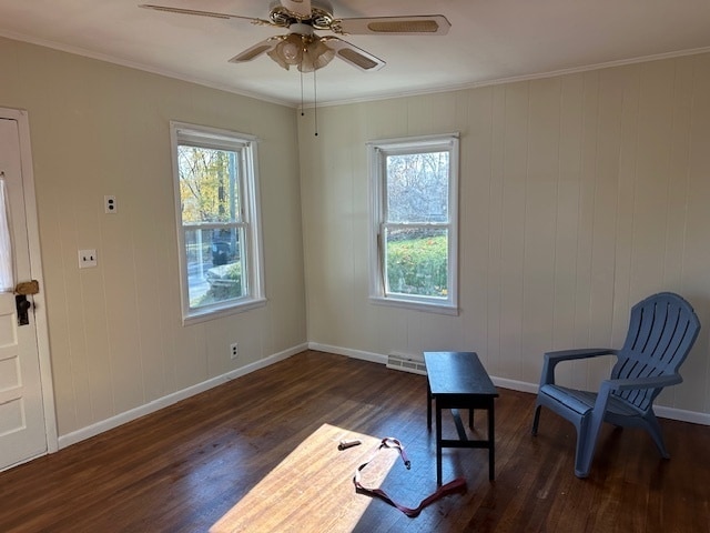 Building Photo - 90 Chapman St