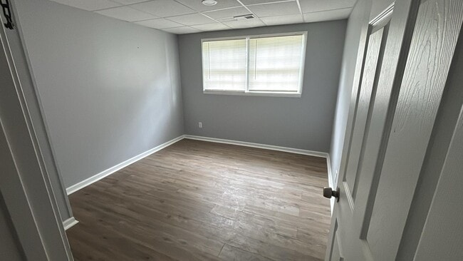 Building Photo - 3796 Leesburg Ct SW