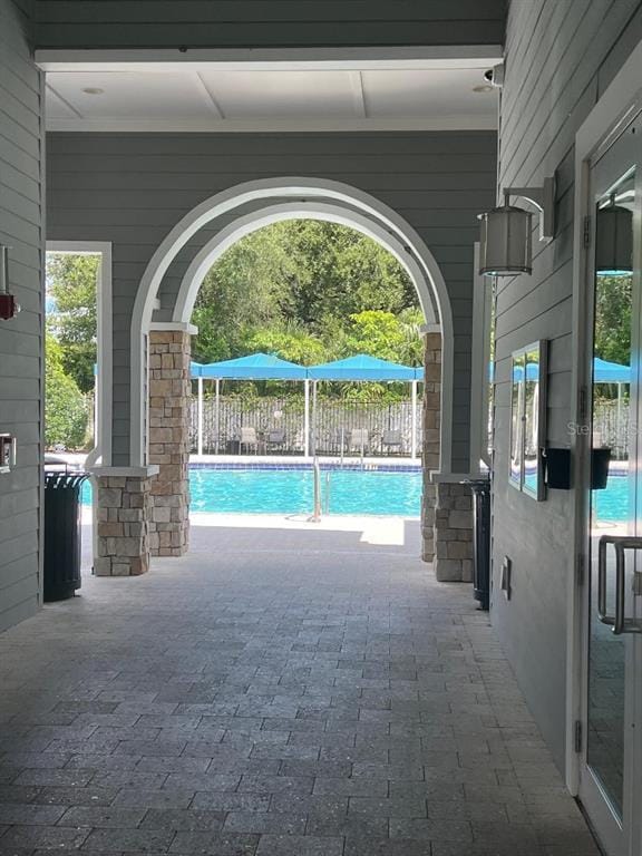 Building Photo - 7514 Forest Mere Dr