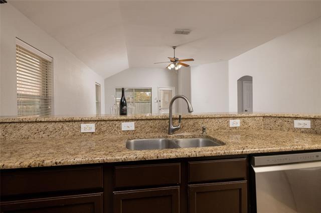 Building Photo - 9217 Oldwest Trail