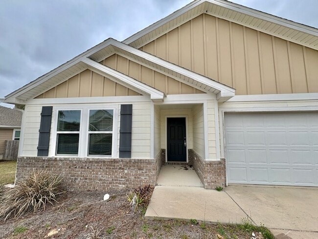 Building Photo - 462 Whispering Creek Ave