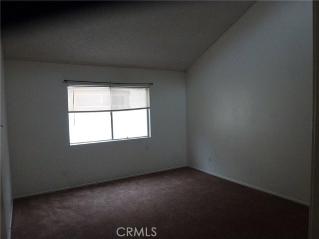 Building Photo - 1211 S Palmetto Ave