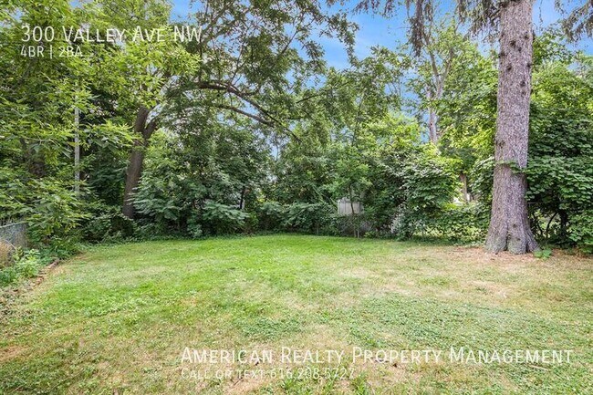 Building Photo - 300 Valley Ave NW