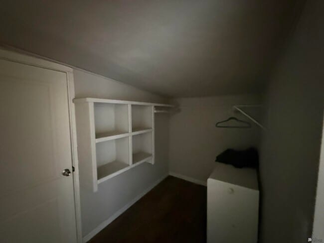 Building Photo - 11268 S Hummingbird Ln