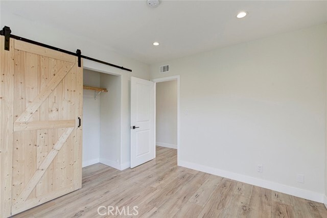 Building Photo - 1881 Verdugo Loma Dr