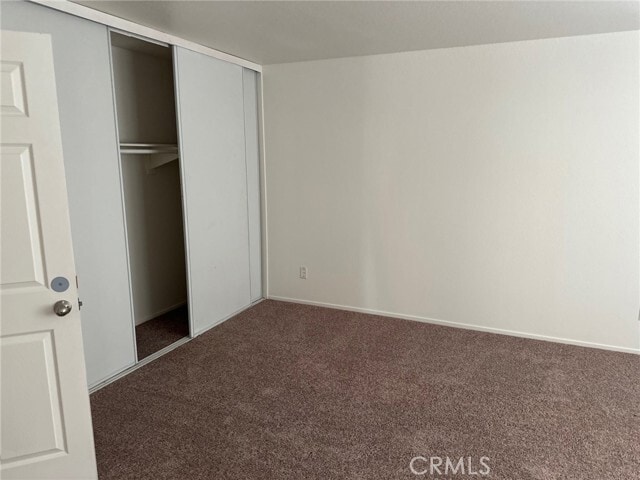Building Photo - 26075 Prado St