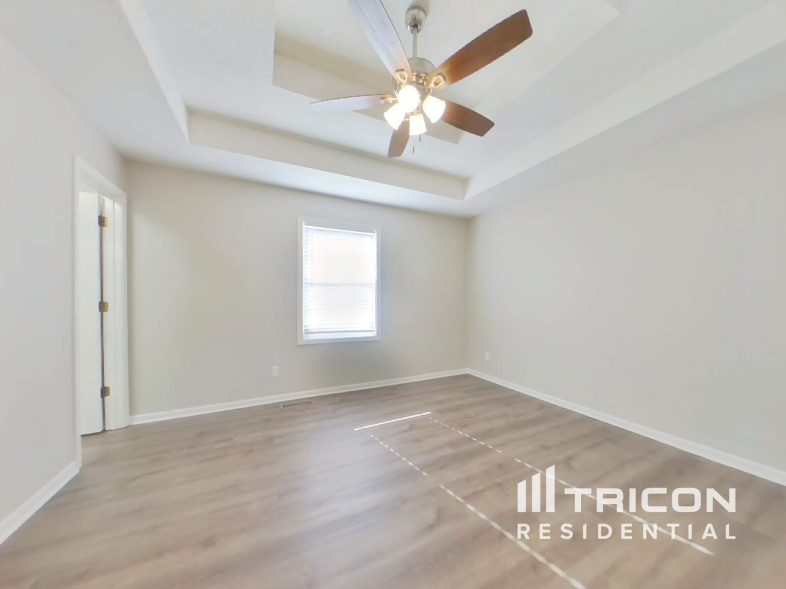 Building Photo - 8835 NE 73rd Ct