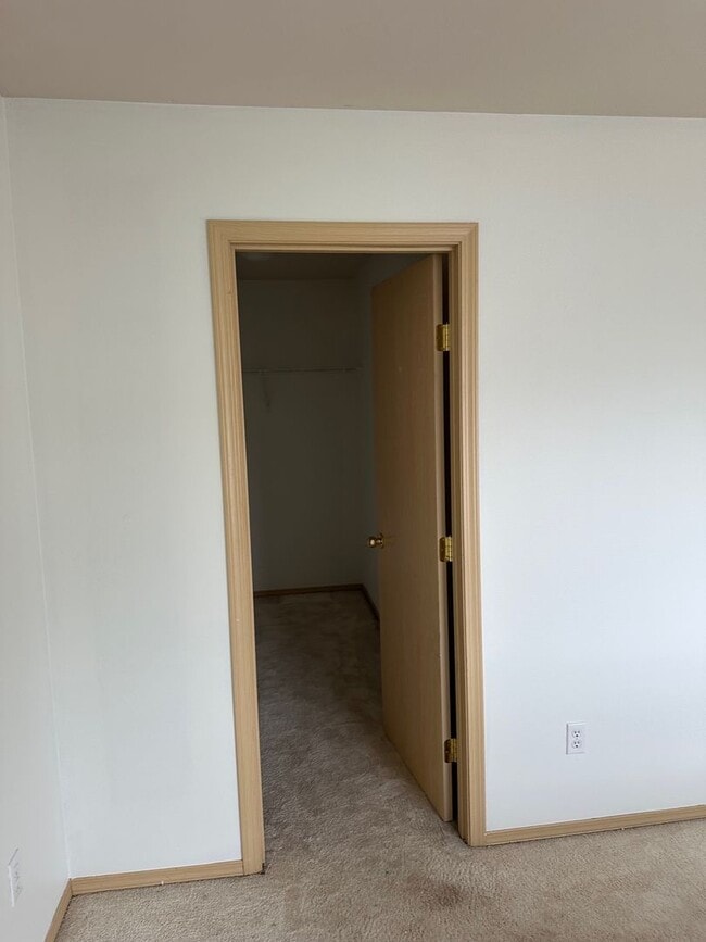 Building Photo - Charming 3 beds 2.5 bath house in Bothell!