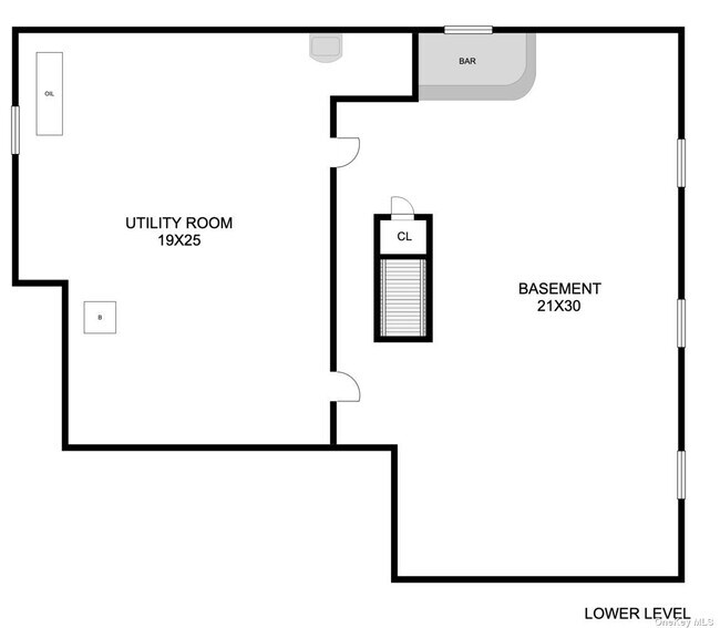 Building Photo - 1656 Putney Rd