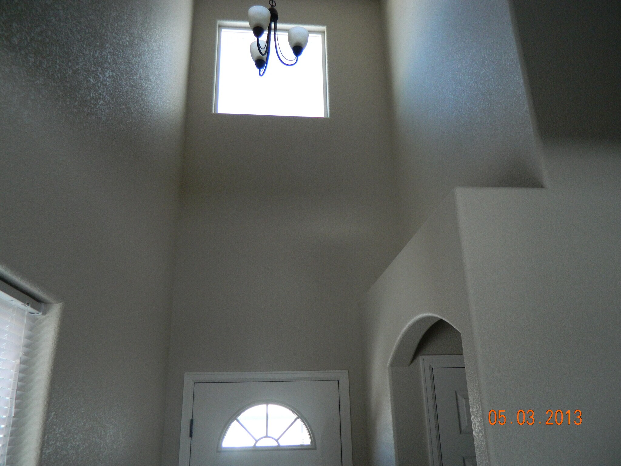 Building Photo - 3720 Gunsmoke Rd