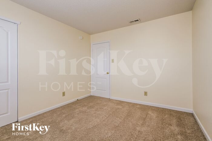 Building Photo - 7857 Amadeus Dr