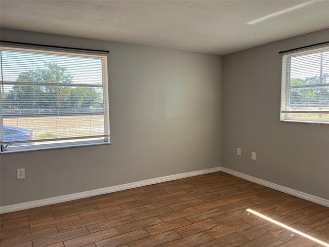 Building Photo - 7835 Arbordale Dr