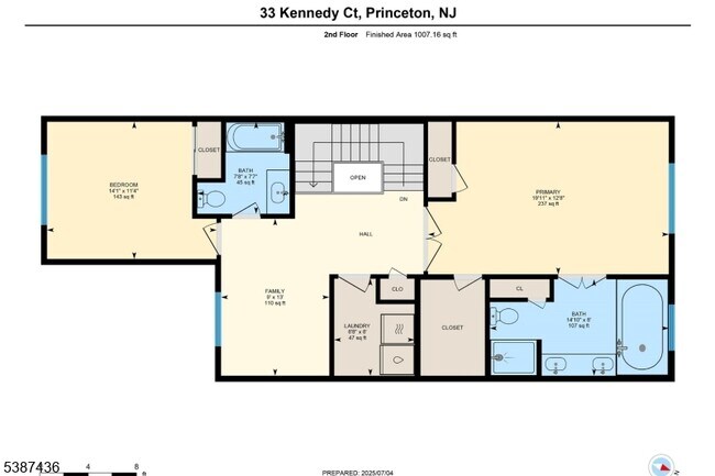 Building Photo - 43 Kennedy Ct