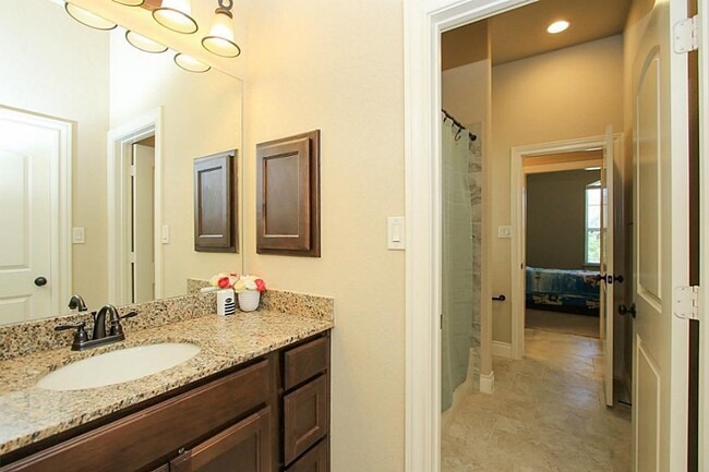 Building Photo - 27827 Ramble Rock Ct