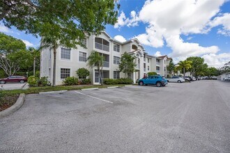 Building Photo - 4635 St Croix Ln