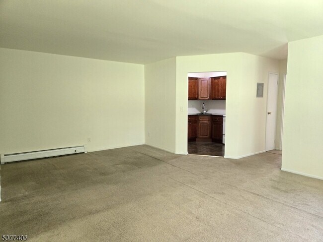 Building Photo - 1041 Ridge St