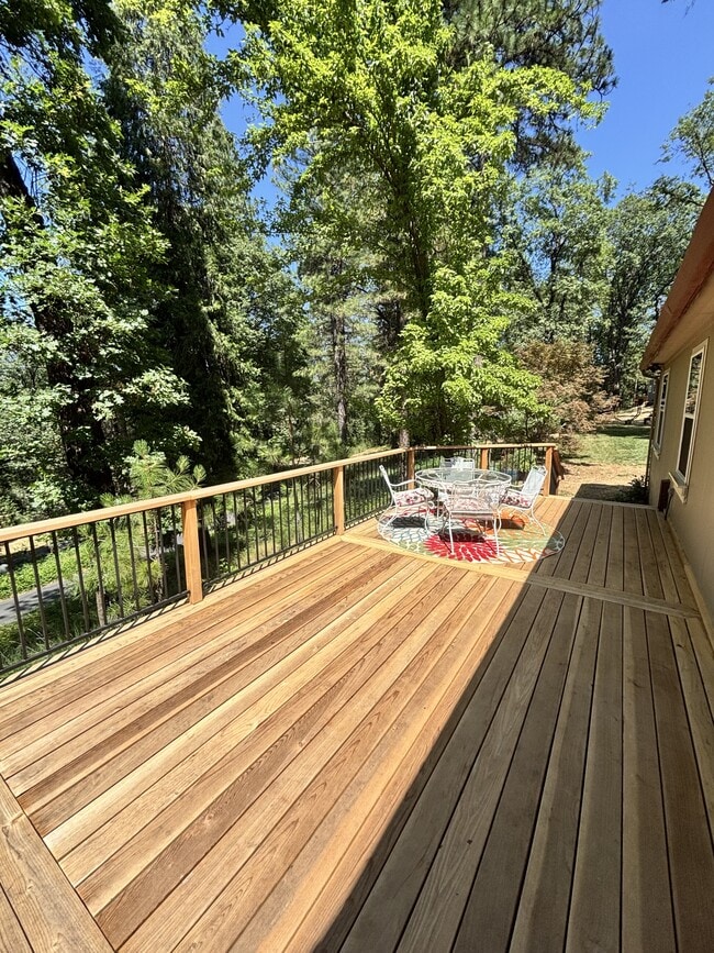 Building Photo - 12396 Mystic Mine Ct