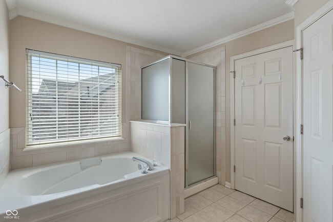 Building Photo - 5806 Corralberry Ct