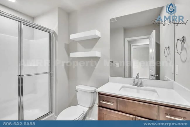 Building Photo - New Beginnings Start At AMRR: 2 Bedroom Home In Centerton, AR!