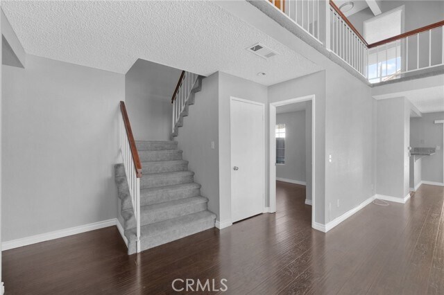 Building Photo - 6607 Salem Ct