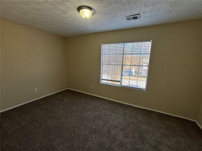 Building Photo - 3972 Glenwood Downs Ln