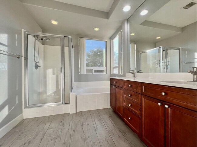 Building Photo - 81125 Avenida Fayelynne