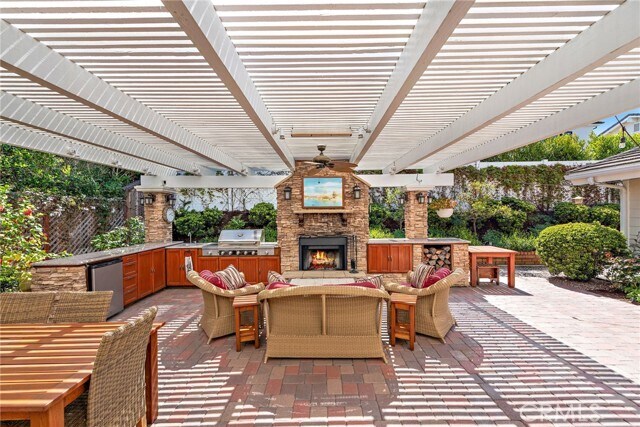 Building Photo - 1821 Port Margate Pl