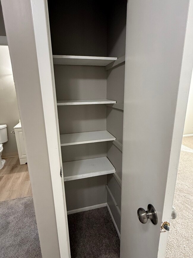 Building Photo - 2 bedroom townhome in Dublin Schools