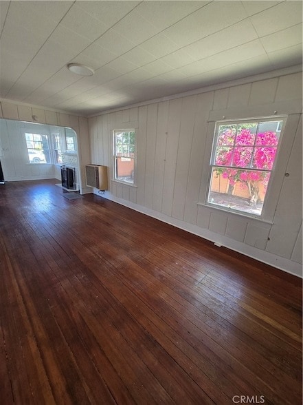 Building Photo - 819 Huntington St