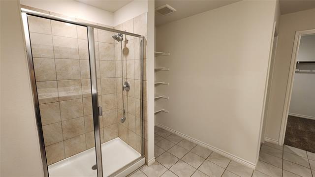 Building Photo - 620 Gunsmoke Trail