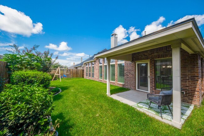 Building Photo - 27907 Brandy Creek Lane