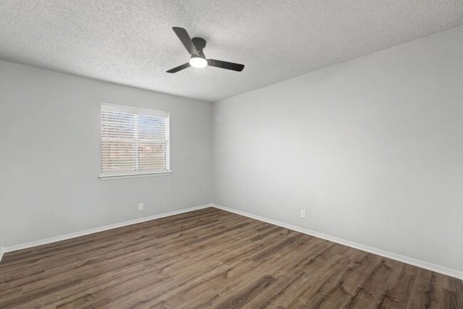 Building Photo - 205A Jefferson St