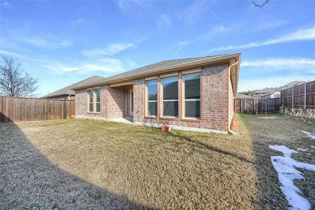 Building Photo - 3715 Brazos St