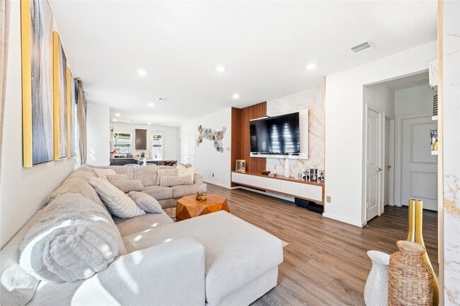 Building Photo - 7207 Cedar Hbr Ct